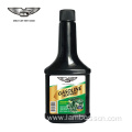 Petrol Fuel Treatment and Injector Cleaner